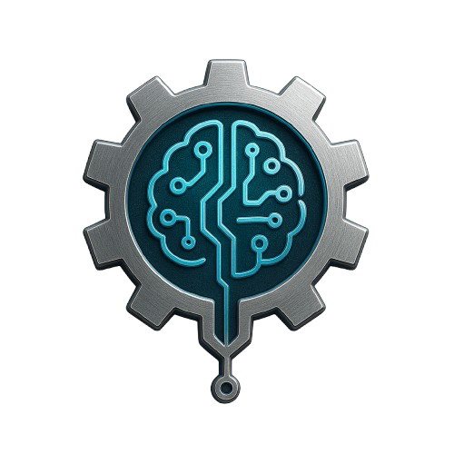 CodeComMr Logo